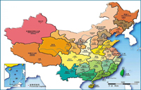 霍林郭勒重磅!2024年中国及31省市无纺布行业政策汇总、解读及发展目标分析