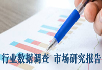 霍林郭勒我国无纺布行业现状和未来发展趋势