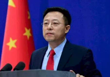 霍林郭勒哥伦比亚启动对华聚丙烯无纺布反倾销调查